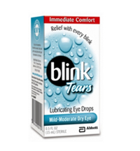 Product:Blink-MLED-straight